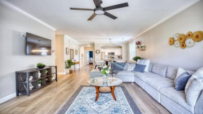1111 Cypress Bend condo